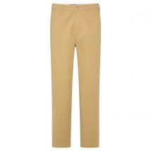 Pantalon chino Lee Regular