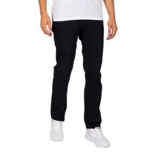 Jeans slim Lee Fit Mvp