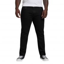 Jeans droits Lee Fit Mvp