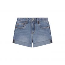Short fille Levi's