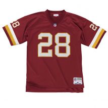 Maillot NFL Washington Redskins Darrell Green