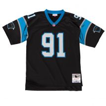 Maillot NFL Carolina Panthers Kevin Greene