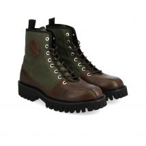 Bottines Schmoove Stomp Ranger