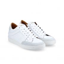 Baskets Schmoove Graf M