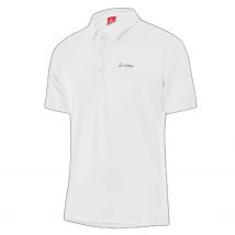 Polo Löffler Tencel™ CF