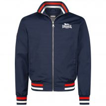 Blouson Lonsdale Newdigate