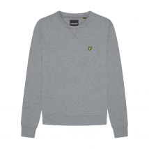 Sweatshirt Lyle & Scott