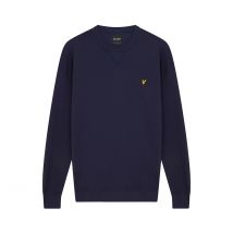 Sweatshirt Lyle & Scott