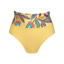 Bas de maillot de bain femme Rosa Faia sunny