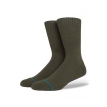 Chaussettes Stance Icon