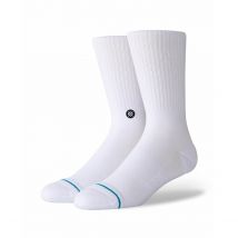 Chaussettes Stance Icon