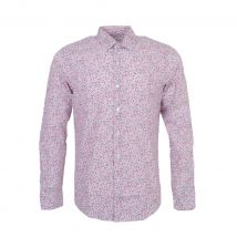 Chemise à manches longues Replay