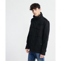 Veste Superdry Field