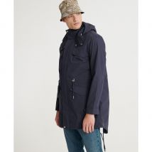 Parka à manches longues Superdry Essential