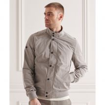 Blouson Superdry Harrington Studio