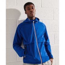 Veste légère Superdry Code Sport