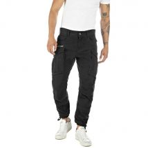 Jeans Replay Joe