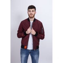 Bombers Max