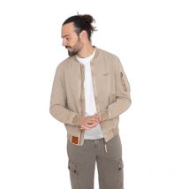 Bombers Original Mac