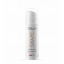 Crème cellulite Caféine-Maté femme Madara Shape 150 ml
