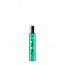 Soin Madara Acne Acute Spot Roll-on 8 ml