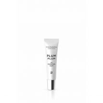 Baume à lèvres perfection Madara Plum Plum 15 ml