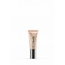 Crème Madara Sos Eye Revive Hydra 20 ml