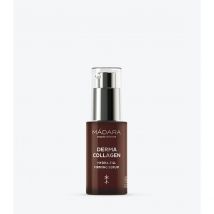 Sérum raffermissant hydra-fill Madara Derma Collagen 30 ml