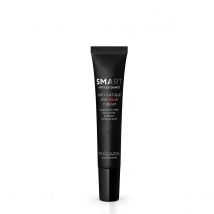 Crème anti-fatigue contour des yeux Madara Smart 15 ml