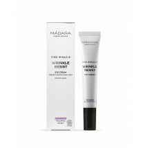 Crème contour des yeux anti-rides Madara Time Miracle 20 ml