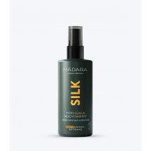 Soin à cheveux  sains à la micro-kératine Madara Silk 90 ml