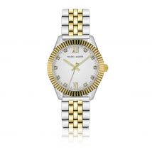 Montre femme Marc Lauder Athens