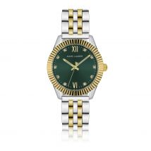 Montre femme Marc Lauder Aires