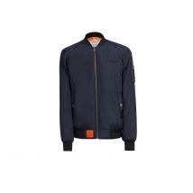 Veste Bombers Original Max