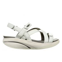 Sandales femme MBT Kiburi