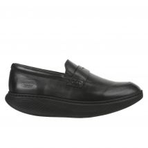 Mocassins MBT Asante 7