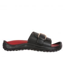 Sandales femme MBT Nikko