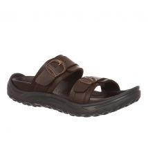Sandales femme MBT Fuji II