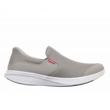 Baskets MBT SF-Modena III Slip On
