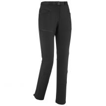 Pantalon femme Millet Shift
