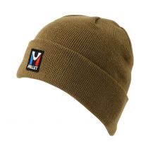 Bonnet Millet Urban