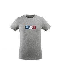 T-shirt Millet M1921