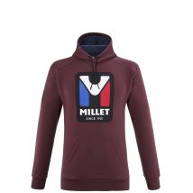 Sweatshirt à capuche Millet Heritage