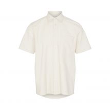 Chemise Minimum Natheo 9351