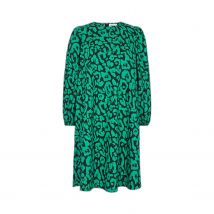 Robe courte femme Minimum Kuliono 9603