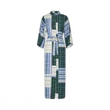 Robe femme Minimum Birlie 9602