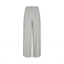 Pantalon femme Minimum Hanneline 9628