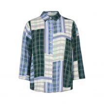 Chemise femme Minimum Nilana 9602
