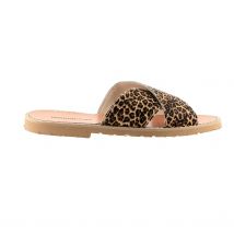 Sandales femme Minorquines Avarca