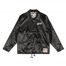 Veste Chicago Bulls Doodle